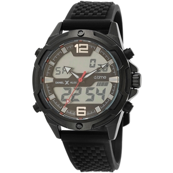 ساعت مچی دنیل کلین کد DK.1.12489-1